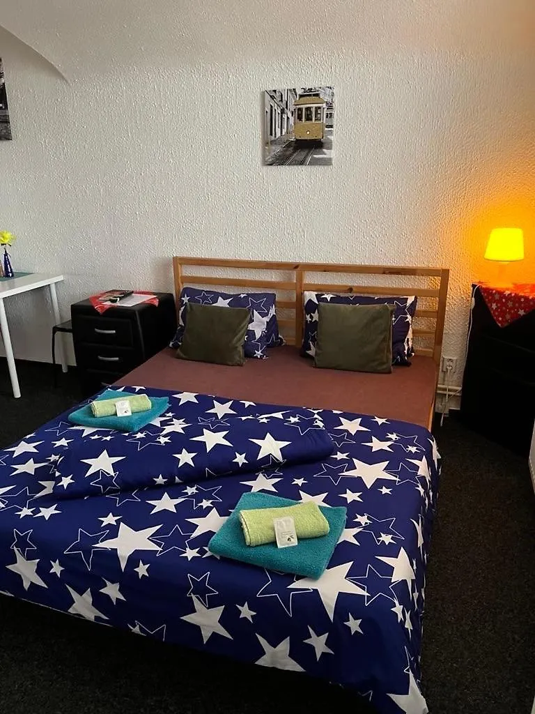 Hotel Zlatá-Éra Ostrava 3*,  República Checa