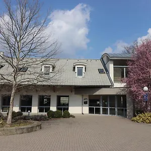 blatensky-dvur.spindleruvmlyn-hotels.com/