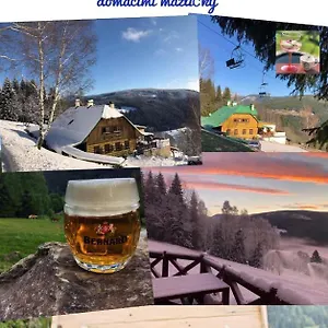 penzion-alenka.spindleruvmlyn-hotels.com/