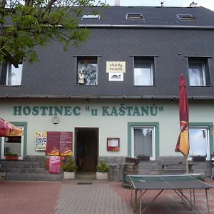 pension-u-kastanu.karlovyvary-hotels.com/