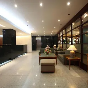 https://boulevard-mansion-hotel.angeleshotels.net