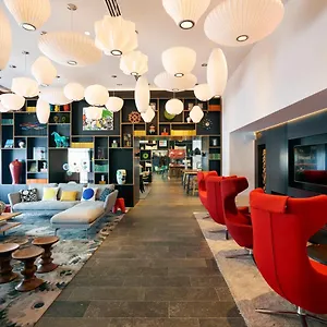 https://citizenm-gare-de-lyon.fr-paris.fr
